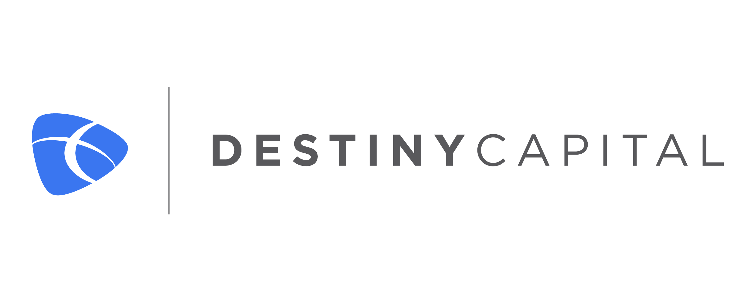 Destiny Capital